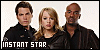 Instant Star
